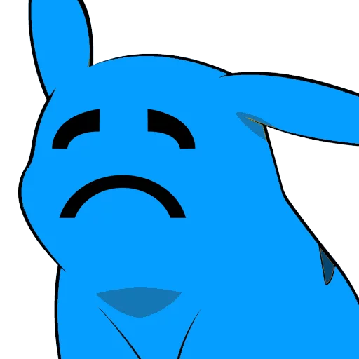 клипарт рисование иллюстрация