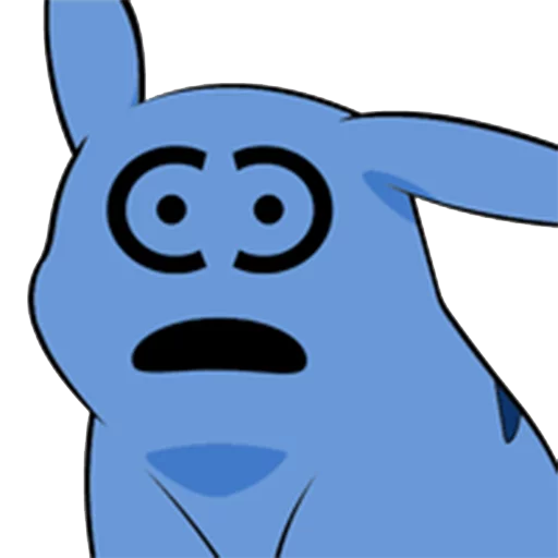 клипарт рисование иллюстрация