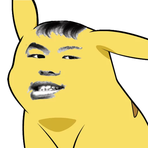 рисование эскиз иллюстрация