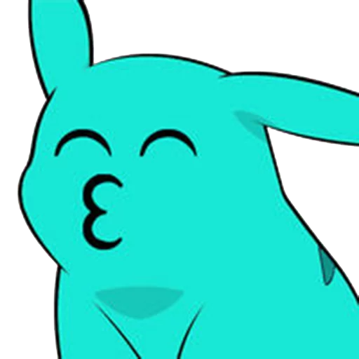 клипарт рисование иллюстрация