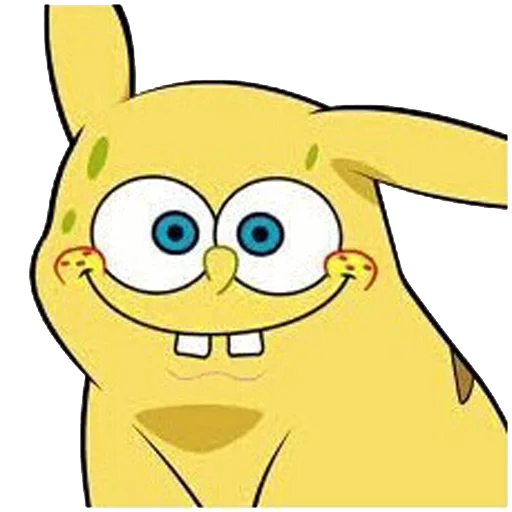 клипарт мультфильм мультипликация