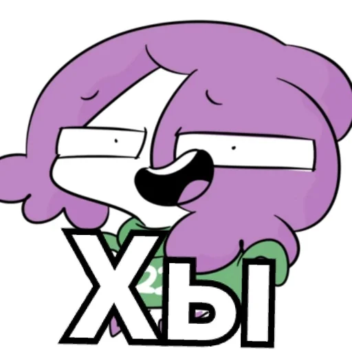 Стикер Pikatop_by_fStikBot - 1