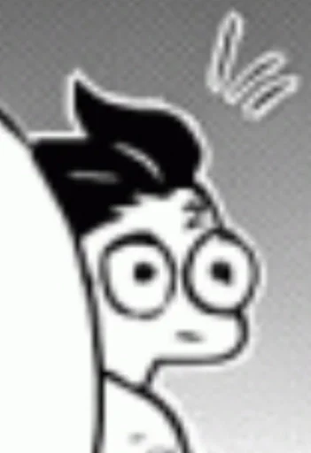 Стикер Pikatop_by_fStikBot - 1