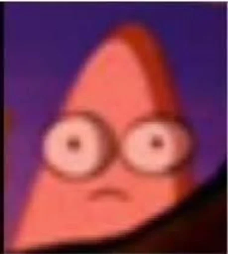 Стикер ШиЗаНуТыЙ ПаК By @Pikatutop by @fStikBot - 9