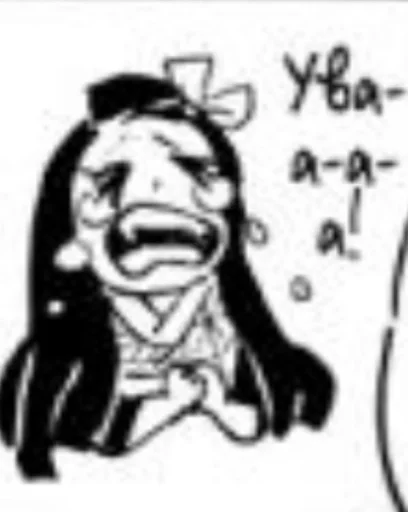 Стикер ШиЗаНуТыЙ ПаК By @Pikatutop by @fStikBot - 4