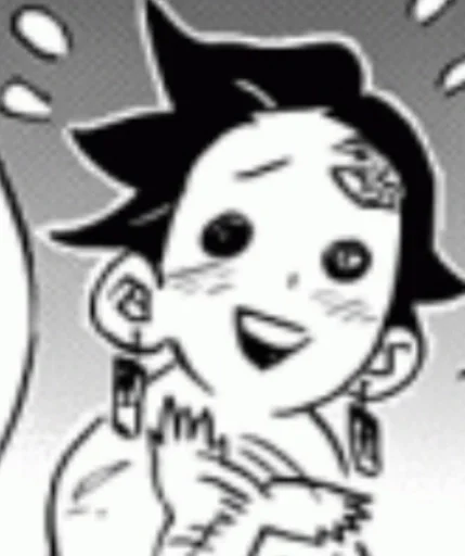 Стикер ШиЗаНуТыЙ ПаК By @Pikatutop by @fStikBot - 3