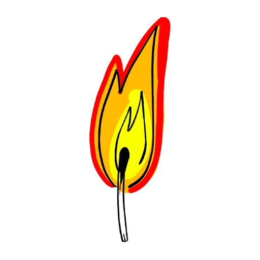 graphics clipart heart