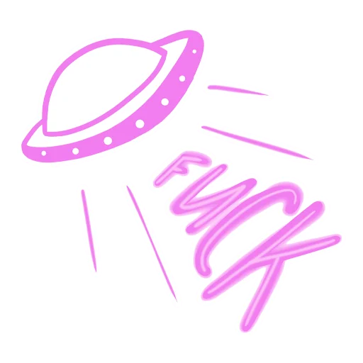 graphics drawing clipart