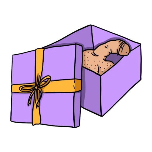 child art cartoon drawing