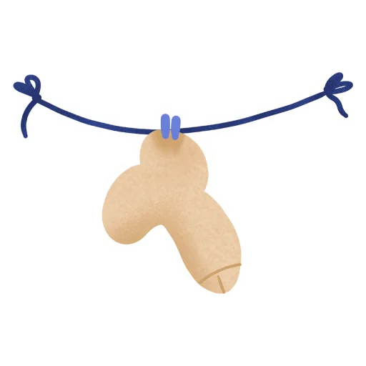 Sticker PikchaMazafaka - 1