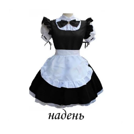 Стикер Пикчи<3 - 0