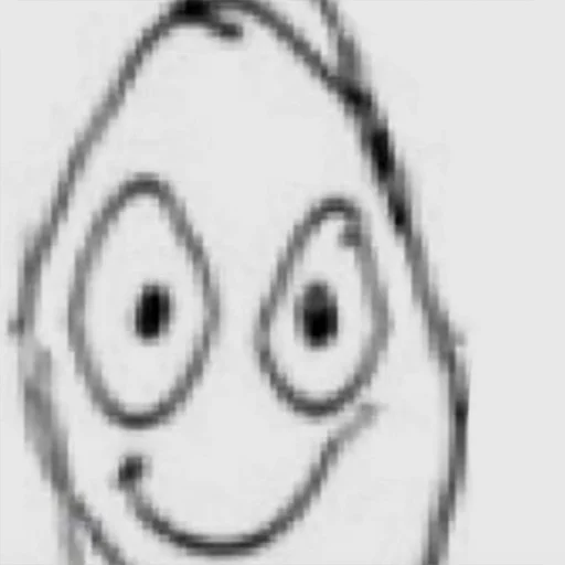 sketch circle drawing