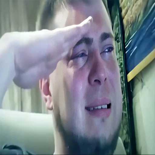 person human face selfie