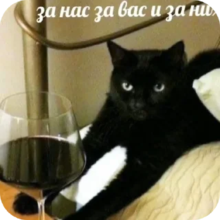 Стикер Пик4и - 2