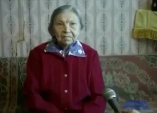 Пикчи🚬🗿 :: @fStikBot - 