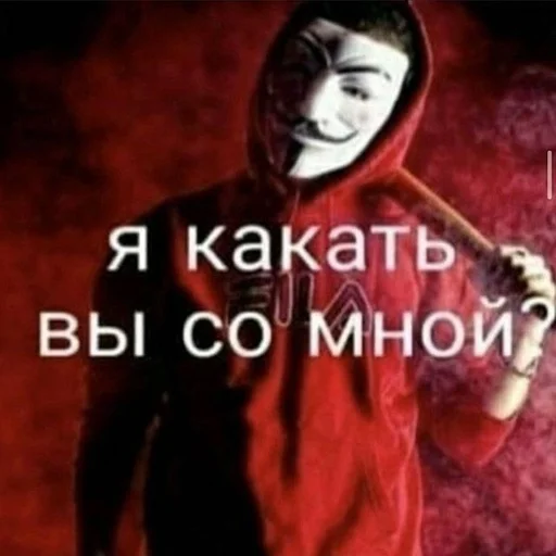 Sticker Пикчи🚬🗿 :: @fStikBot - 3