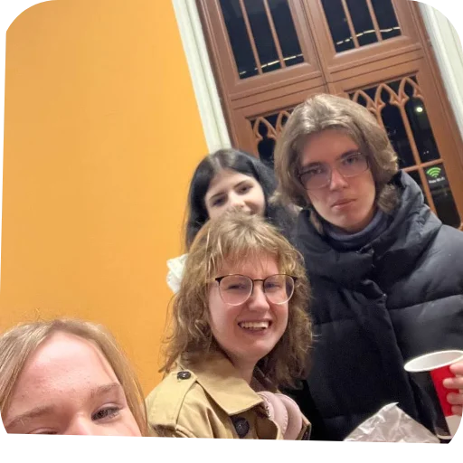 human face person clothing