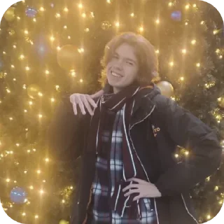 clothing human face person