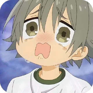 anime cartoon animated cartoon