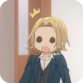 anime cartoon animated cartoon