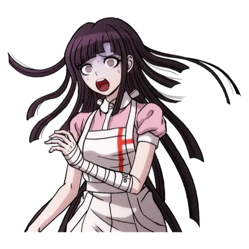 Sticker ПикоВару - 7