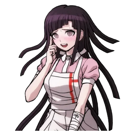 Sticker ПикоВару - 4