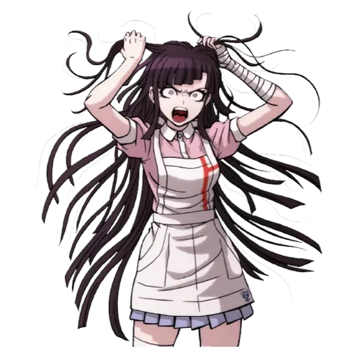 Sticker ПикоВару - 3