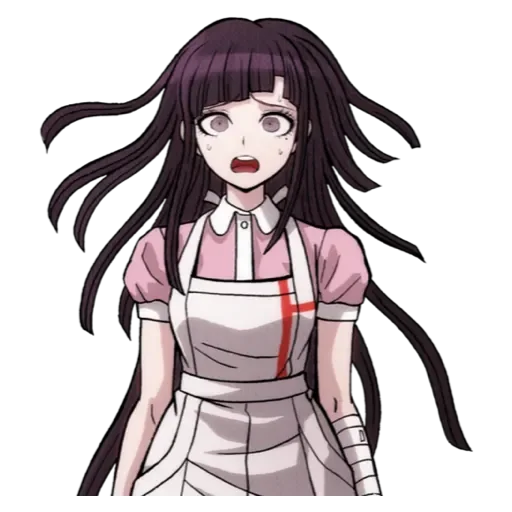 Sticker ПикоВару - 2