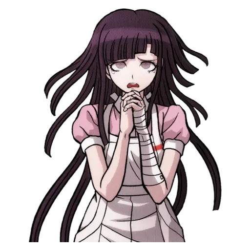 Sticker ПикоВару - 1