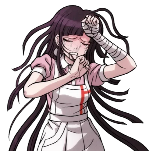 Sticker ПикоВару - 0