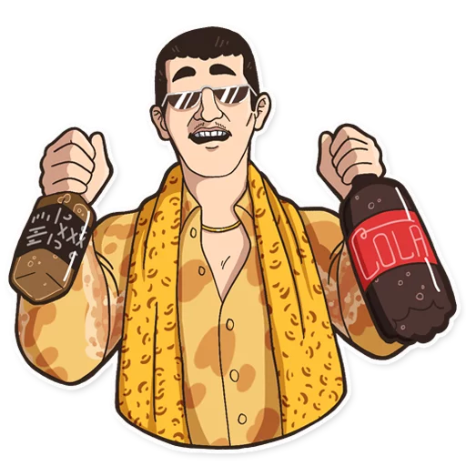 drawing human face sketch