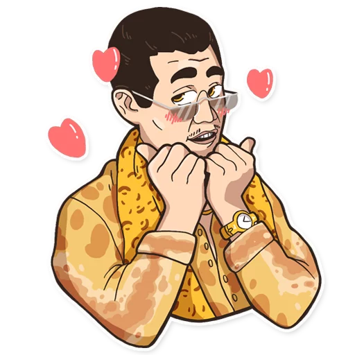 drawing cartoon clipart