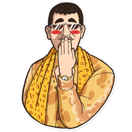 drawing sketch illustration