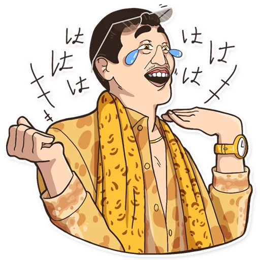 drawing cartoon illustration