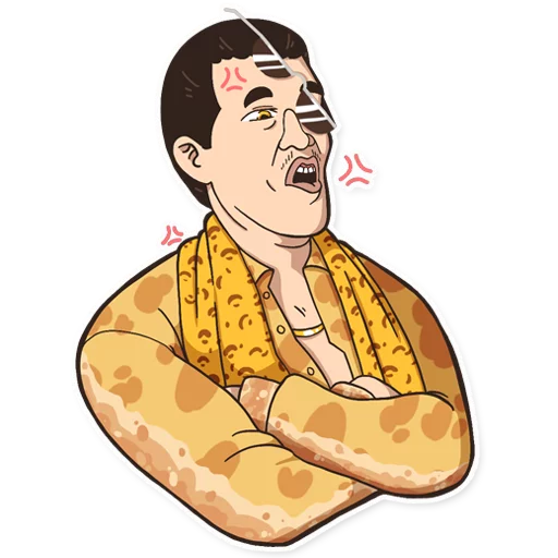 drawing cartoon illustration