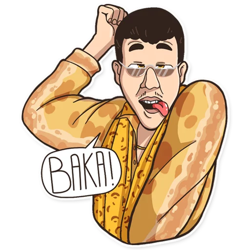 human face drawing illustration