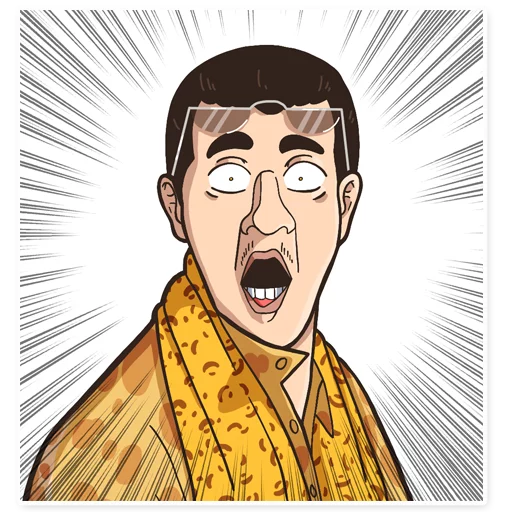 drawing sketch painting