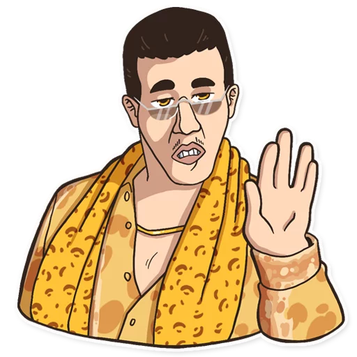 human face sketch drawing