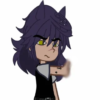 Sticker Пикуша:3 - 0