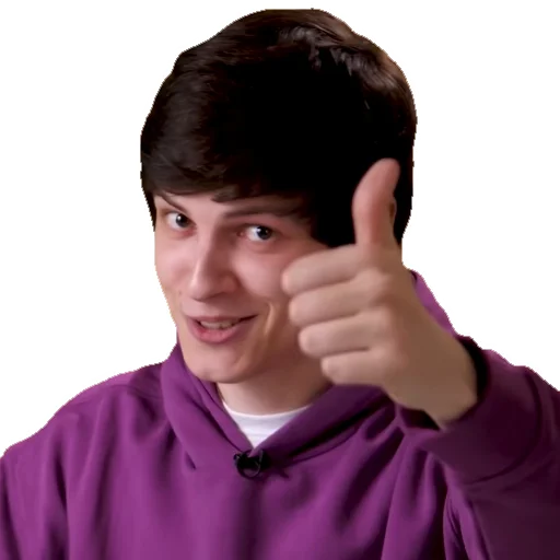 Пикули пак - 