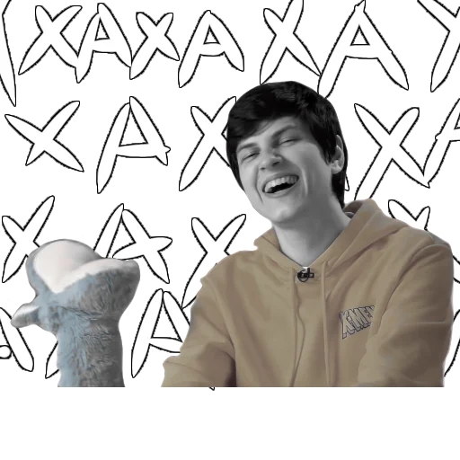 Sticker Пикули пак - 4