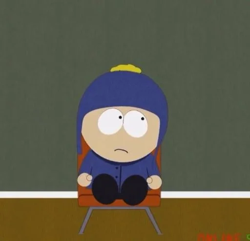 Стикер PileiPsstsYamen_by_fStikBot - 1