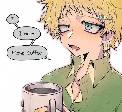 Sticker PileiPsstsYamen_by_fStikBot - 1