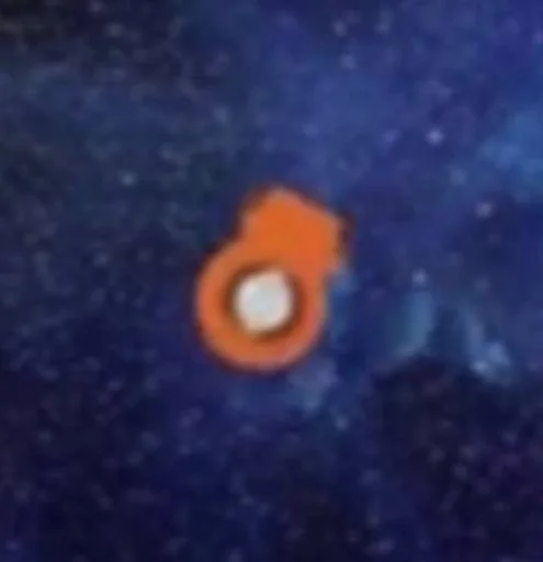 Стикер PileiPsstsYamen_by_fStikBot - 1