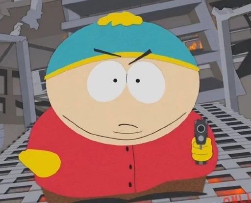 Sticker PileiPsstsYamen_by_fStikBot - 1