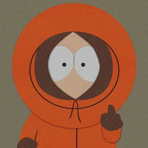 Стикер PileiPsstsYamen_by_fStikBot - 1