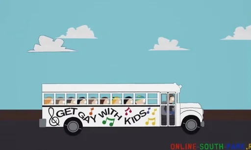 Sticker PileiPsstsYamen_by_fStikBot - 1