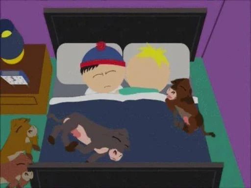 Sticker PileiPsstsYamen_by_fStikBot - 1