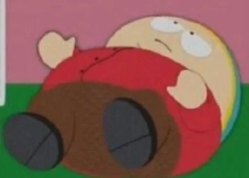 Sticker южныыыыйййпаааааркккккк :: @fStikBot - 9