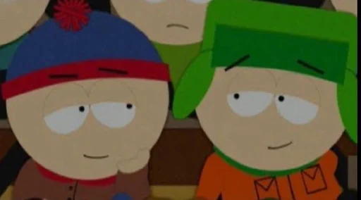 Sticker южныыыыйййпаааааркккккк :: @fStikBot - 2